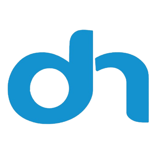 Delights Hospitality logo